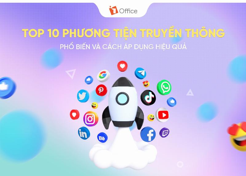 Hình ảnh một người đang lựa chọn các kênh broadcast khác nhau (biểu tượng TV, radio, email, mạng xã hội) cho chiến dịch marketing, minh họa việc chọn kênh truyền tải phù hợp.